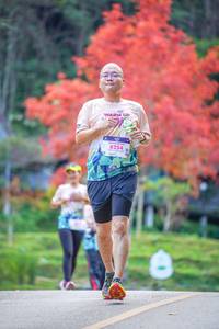 BIB: 8254
                            <button type="button" onclick="openModal(19240762)" class="btn btn-primary btn-sm float-right btn-popup" data-toggle="modal" data-target=".modal-high-quality">
                        <i class="fas fa-shopping-cart"></i> Add to Cart
                    </button>
                                            <button type="button" onclick="isThisMe(19240762, true)" class="btn btn-success btn-sm float-right btn-popup btn-isme hidden" data-toggle="tooltip" data-placement="bottom" title="นี่คือรูปของคุณใช่ไหม คลิกที่นี่เพื่อเอาเข้าอัลบั้ม">
                        <i class="fas fa-plus"></i> Add to album
                    </button>
                    <button type="button" onclick="isThisMe(19240762, false)" class="btn btn-warning btn-sm float-right btn-popup btn-isnotme hidden">
                        <i class="fas fa-ban"></i> Remove from album
                    </button>